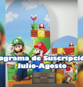 Portada Suscripcion Mensula Julio.jpg