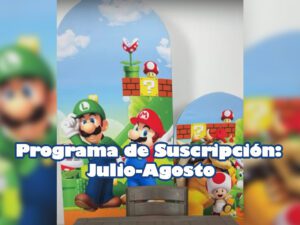 Portada Suscripcion Mensula Julio.jpg